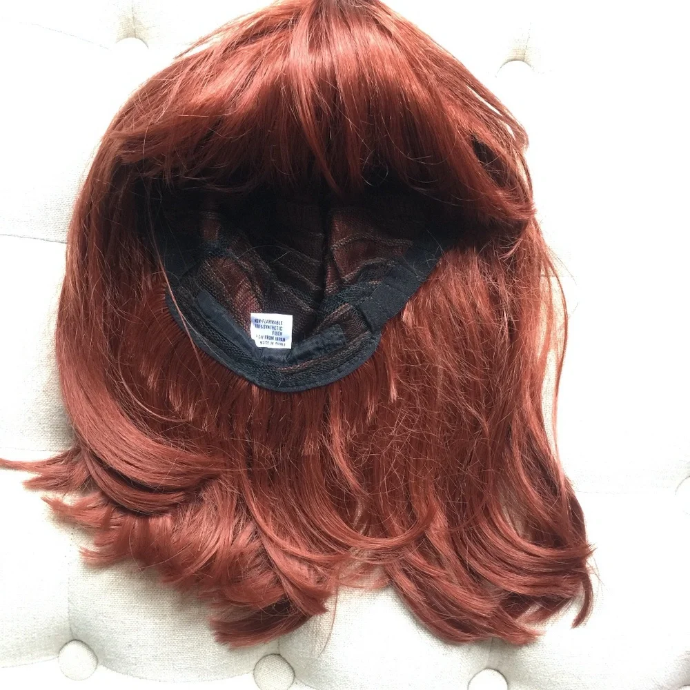 N/A look fabulous
